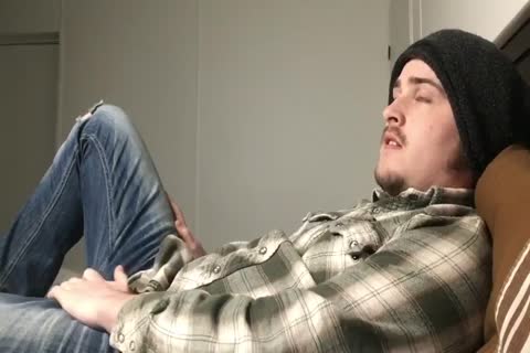 Male JOI! Vocal Moaning lad Continuous Cumming, Can you Keep Up?