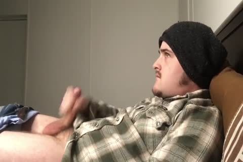 Male JOI! Vocal Moaning lad Continuous Cumming, Can you Keep Up?