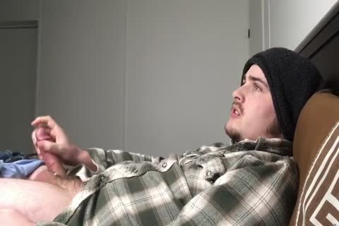 Male JOI! Vocal Moaning lad Continuous Cumming, Can you Keep Up?