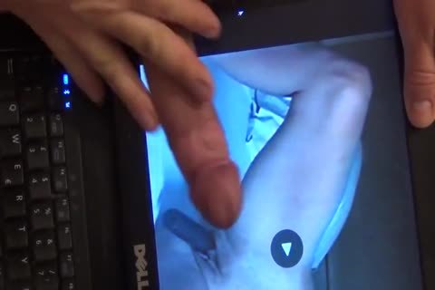 Tribute To Busschots