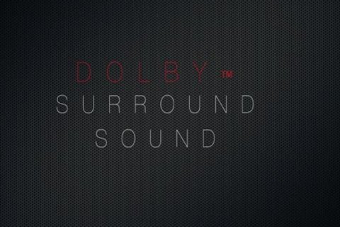 bushy homosexual Otter Takes gigantic Straight gigantic dick From Frat teen