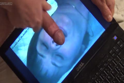 Has a passion for fucking hard