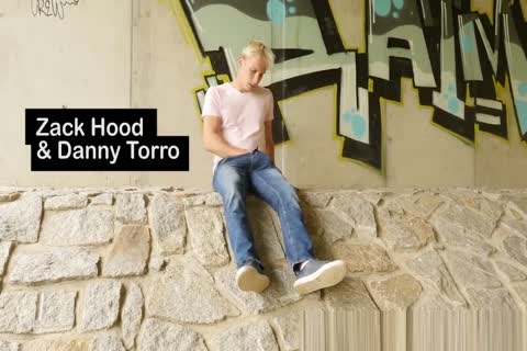 best Adult clip Homo Uncut Try To Watch For Uncut