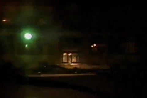 Vintage gay bdsm discharged During The AIDS Crisis Of The 80s