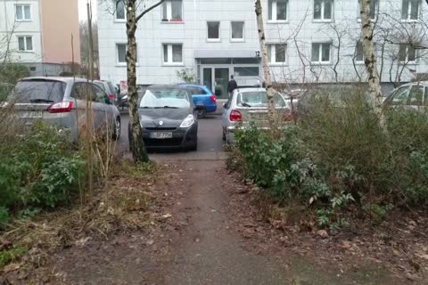 homo boyz Geil Gefickt