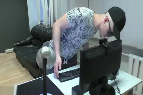 Joddy Feet Tickle castigation - Russian