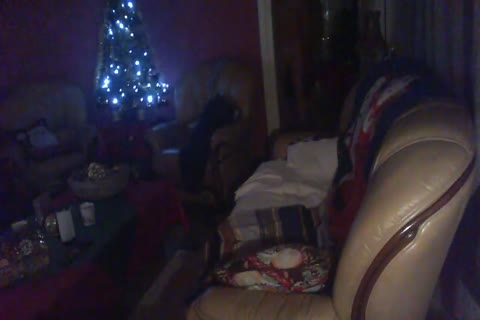 Partage De Sperme Et Baise Entre Homos