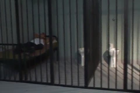 guy betwixt Bars