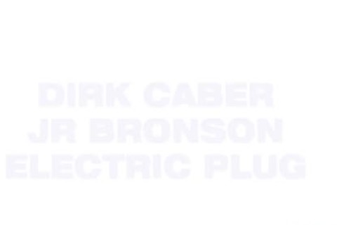 JR With An Electric Buttplug In Public