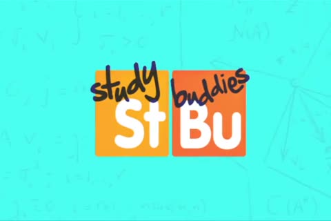 Study Buddies - twinks - Compilation