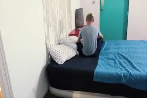 satisfying Little Brother (Full)