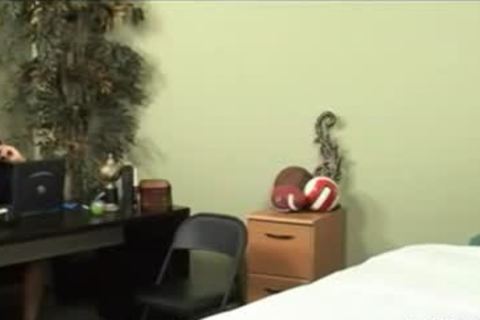 At The Doctor's 5