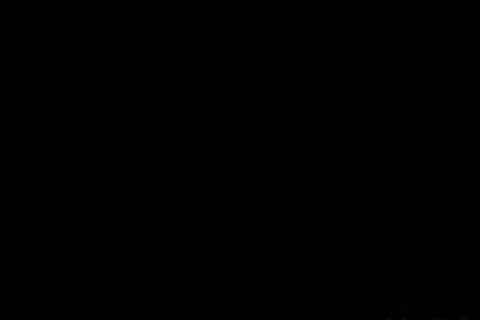 fucking bare HD 108