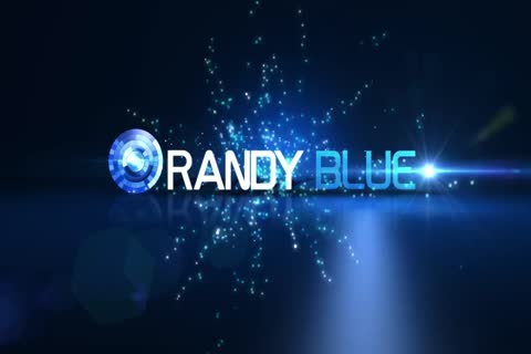 Randyblue.com - OWEN HUDSON acquires BRED unprotected BY STRAIGHT JOEY RICO