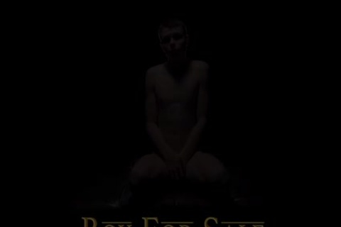 Young wants slamming hard