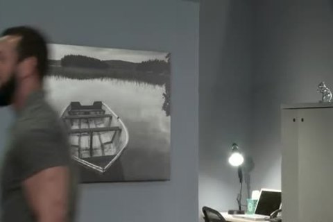 JAY ALEXANDER & BRUNO BERNAL - RIDE SHARE