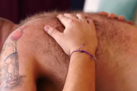 bf Kurt Jacobs And Rex Blue