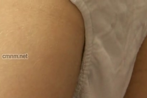 Has a taste for raw fucking