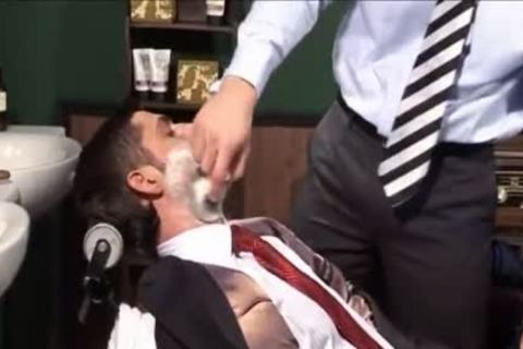 Nathan Price And Axel Books