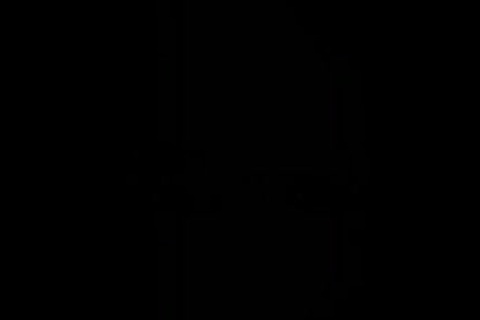 Office Sex Caught On web camera