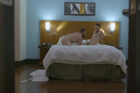 JAXTON WHEELEER & DANTE COLLE