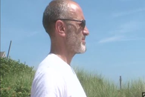 daddy 7