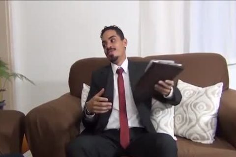 A Reuniao  Johnny  Kleber