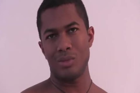 black twink Jerks Off