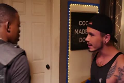fuck The Police American ICE