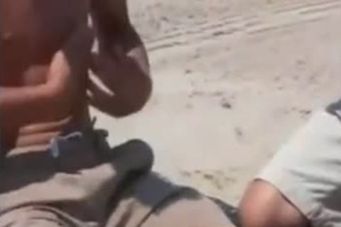 teens,From Beach To sofa.