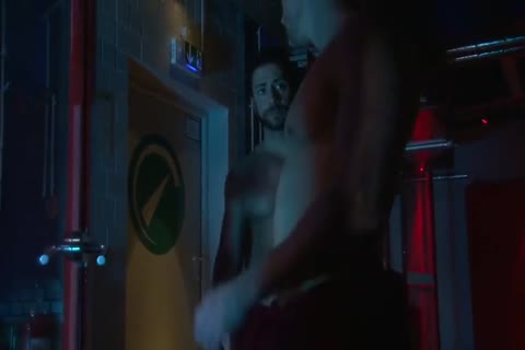 AK kinky Dream - Part 2