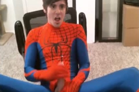 best dilettante twink sperm Compilation Nr. 2