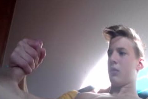 best dilettante twink sperm Compilation Nr. 2