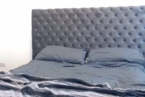 Very hot british has a soft spot for real fucking