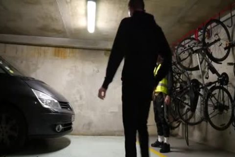 French Daddy Revolution