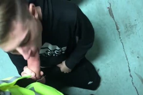 French Daddy Revolution