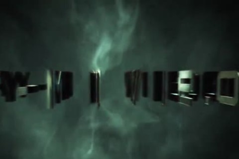 bare Me Daddy The video
