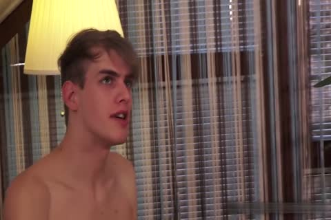 Massage For boyz. 02