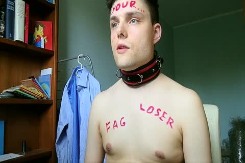 Enjoying Salt And Pepper