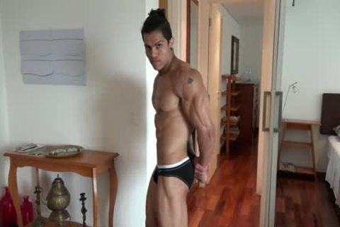 Athletic need hard nailining HD