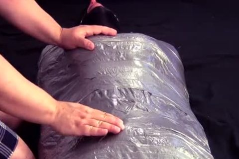 nipple Tourture