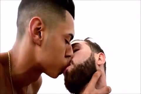 handjob massive penis homo Homemade