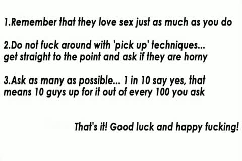 oral sex non-professional homosexual Porno
