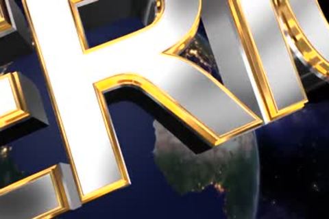 plowed And Loaded In A educate