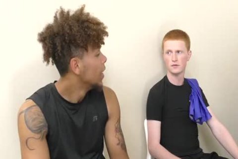 COLLEGE PHYSICAL WADE HICK AND JASPER REED dark