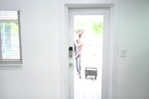 FDK-Alex Meyer & Bill