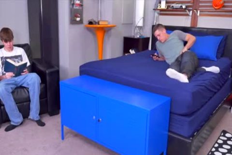 CD-Tyler Rush And Tommy White