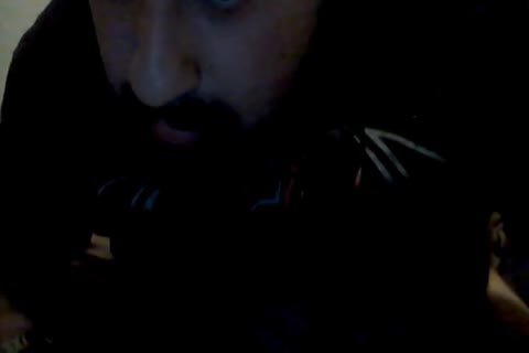 Cb By Mamere My Fav Bear 6858 776 5768 578
