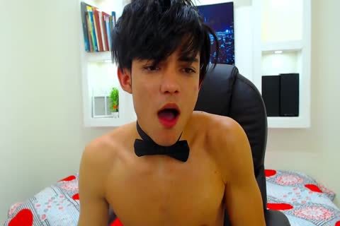 Hawaiian Island Of Liki Diki Eruption