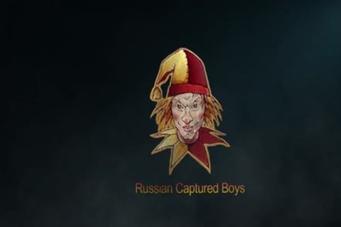 Leonid 1